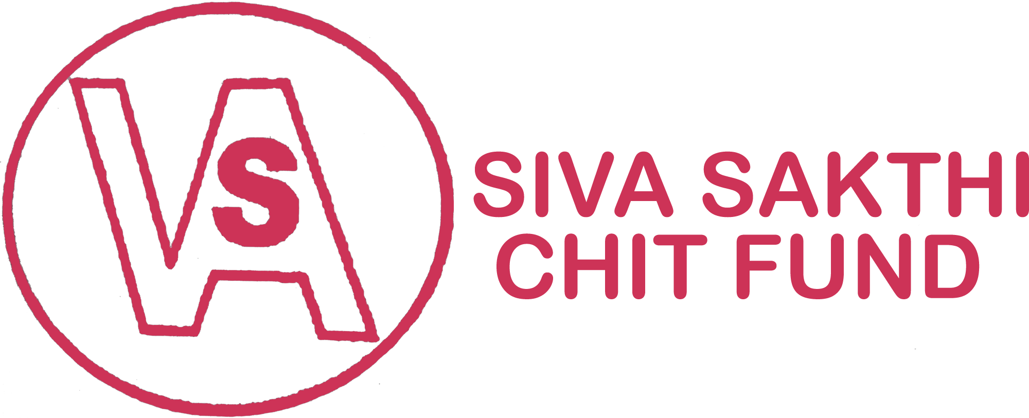SIVA SHAKTHI CHIT FUND