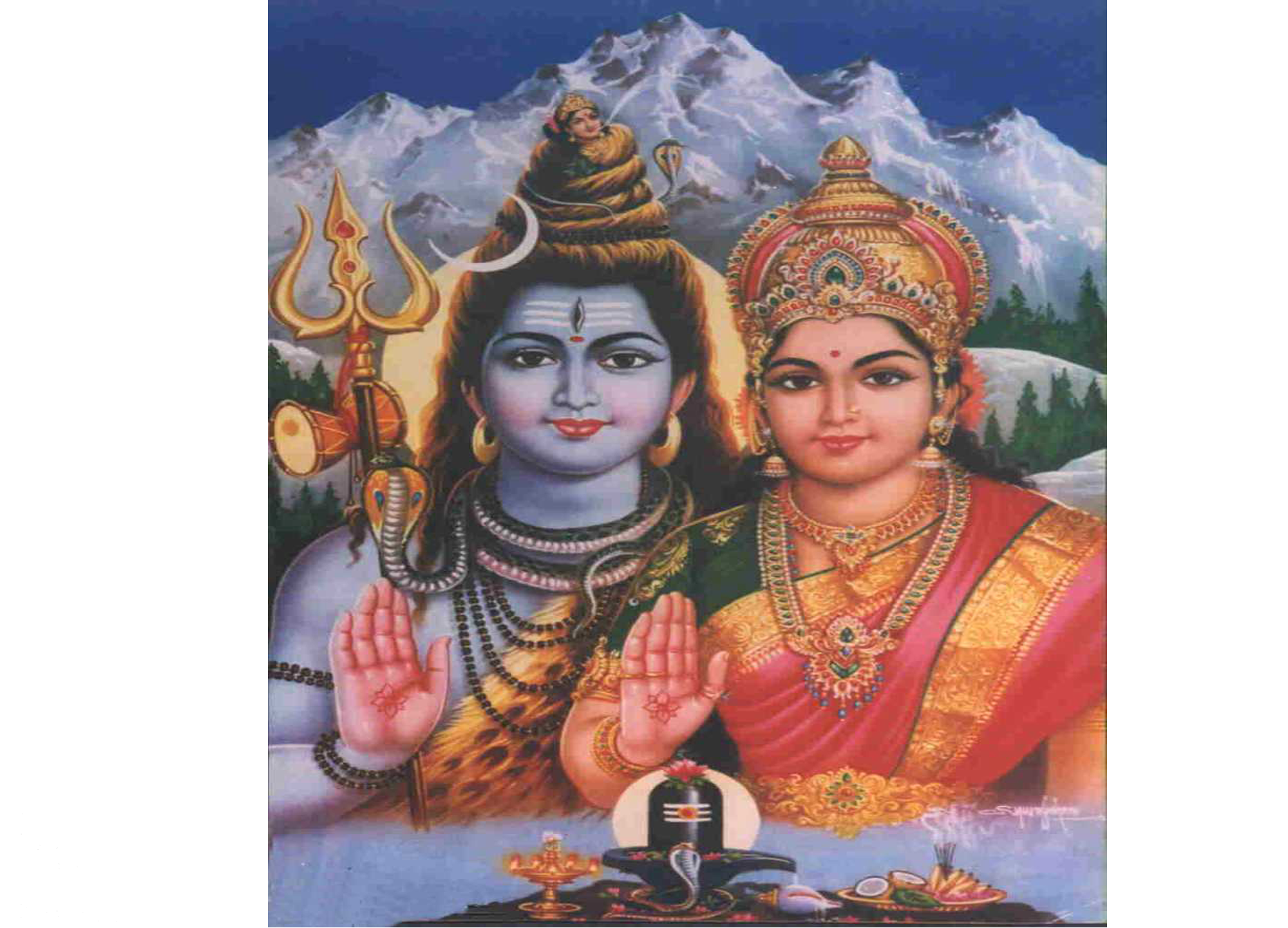 SIVA SHAKTHI CHIT FUND